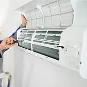 AC repair