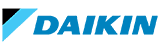 daikin logo