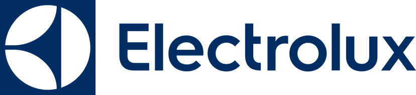 electrolux service center logo