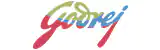 godrej logo