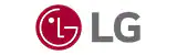 lg logo