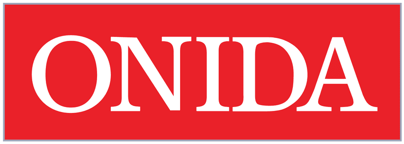 onida service center logo