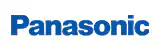 panasonic logo