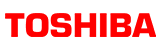 toshiba logo