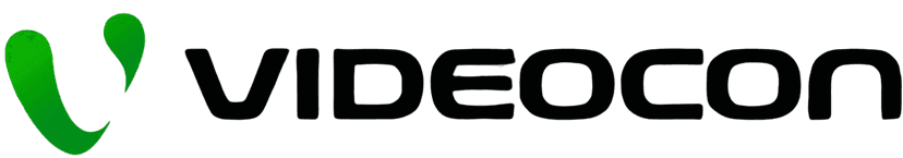 videocon service center logo