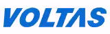voltas logo
