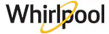 whirlpool logo