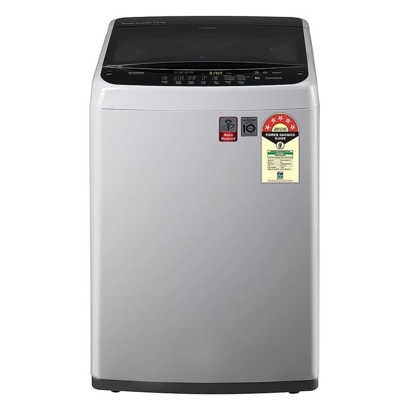 Top load washing machine repair